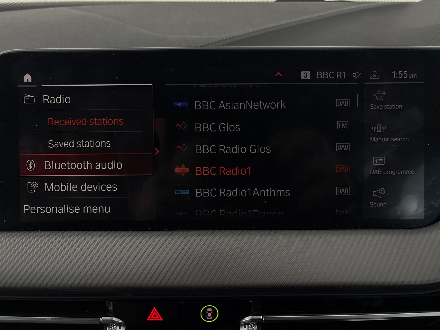 Used BMW 2 Series Gran Coupe 2022 for sale - 78178107: Photo 20