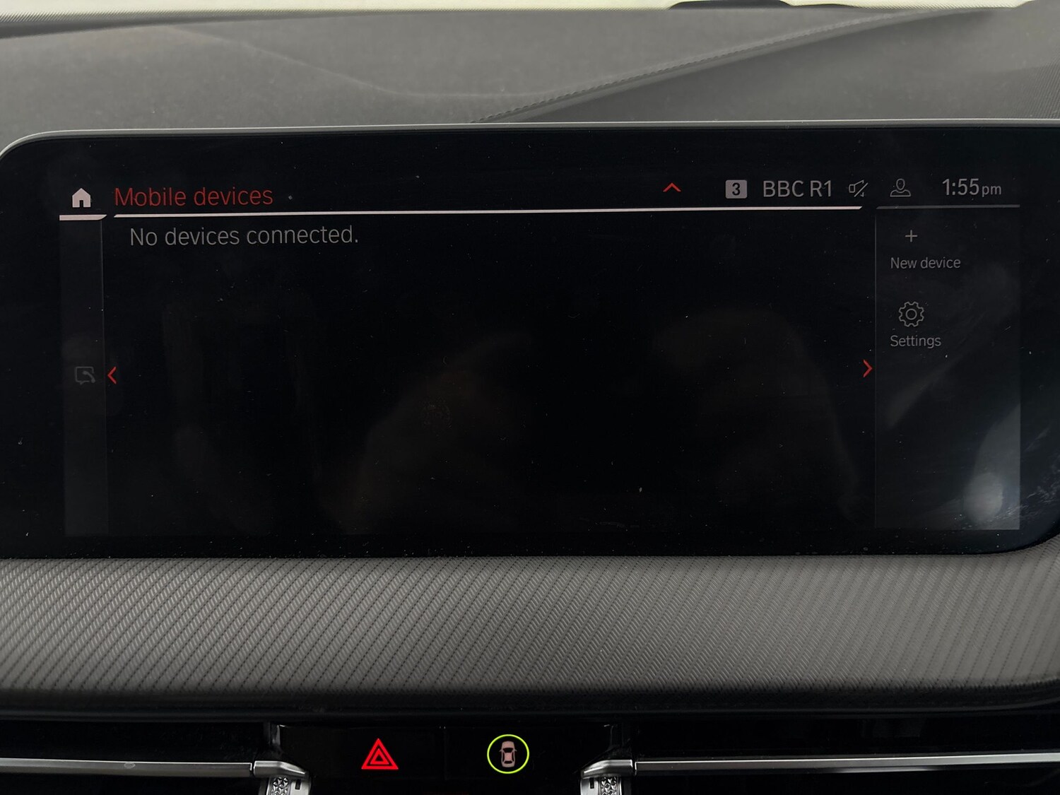 Used BMW 2 Series Gran Coupe 2022 for sale - 78178107: Photo 21