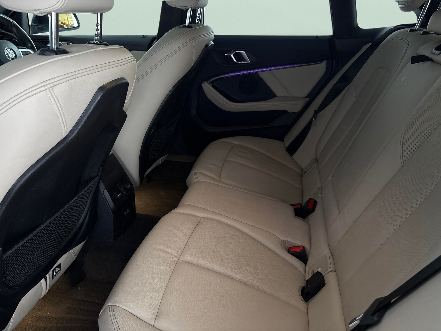 Used BMW 2 Series Gran Coupe 2022 for sale - 78178107: Photo 29