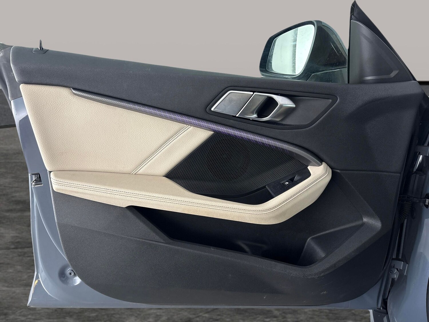 Used BMW 2 Series Gran Coupe 2022 for sale - 78178107: Photo 30