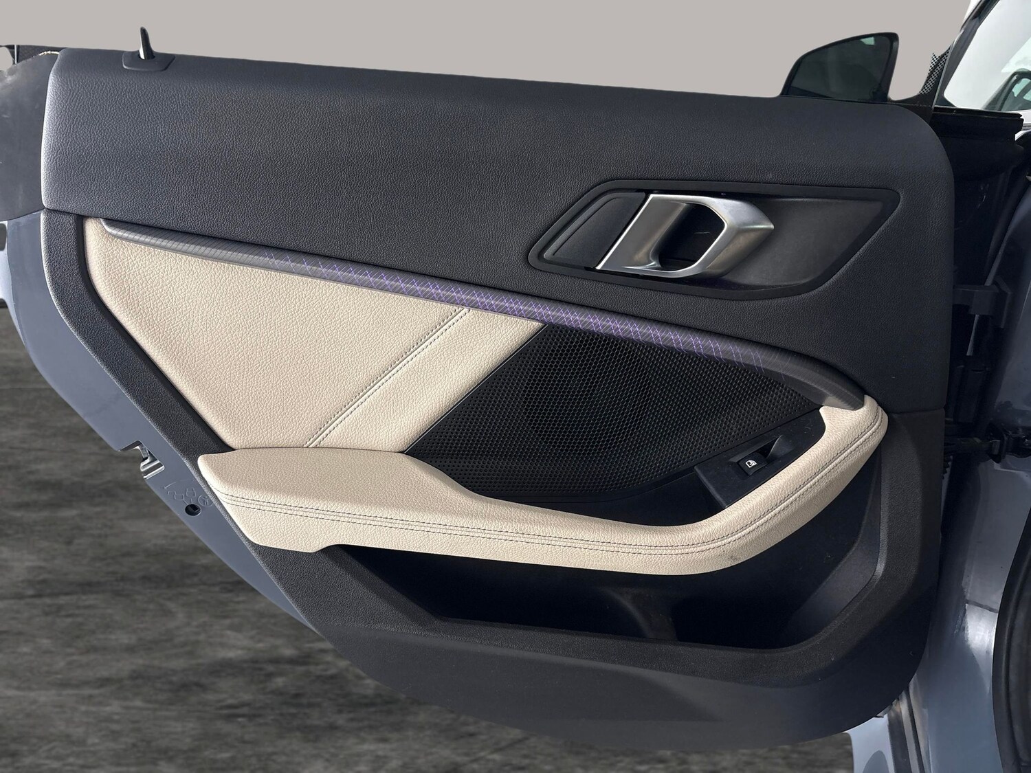 Used BMW 2 Series Gran Coupe 2022 for sale - 78178107: Photo 32