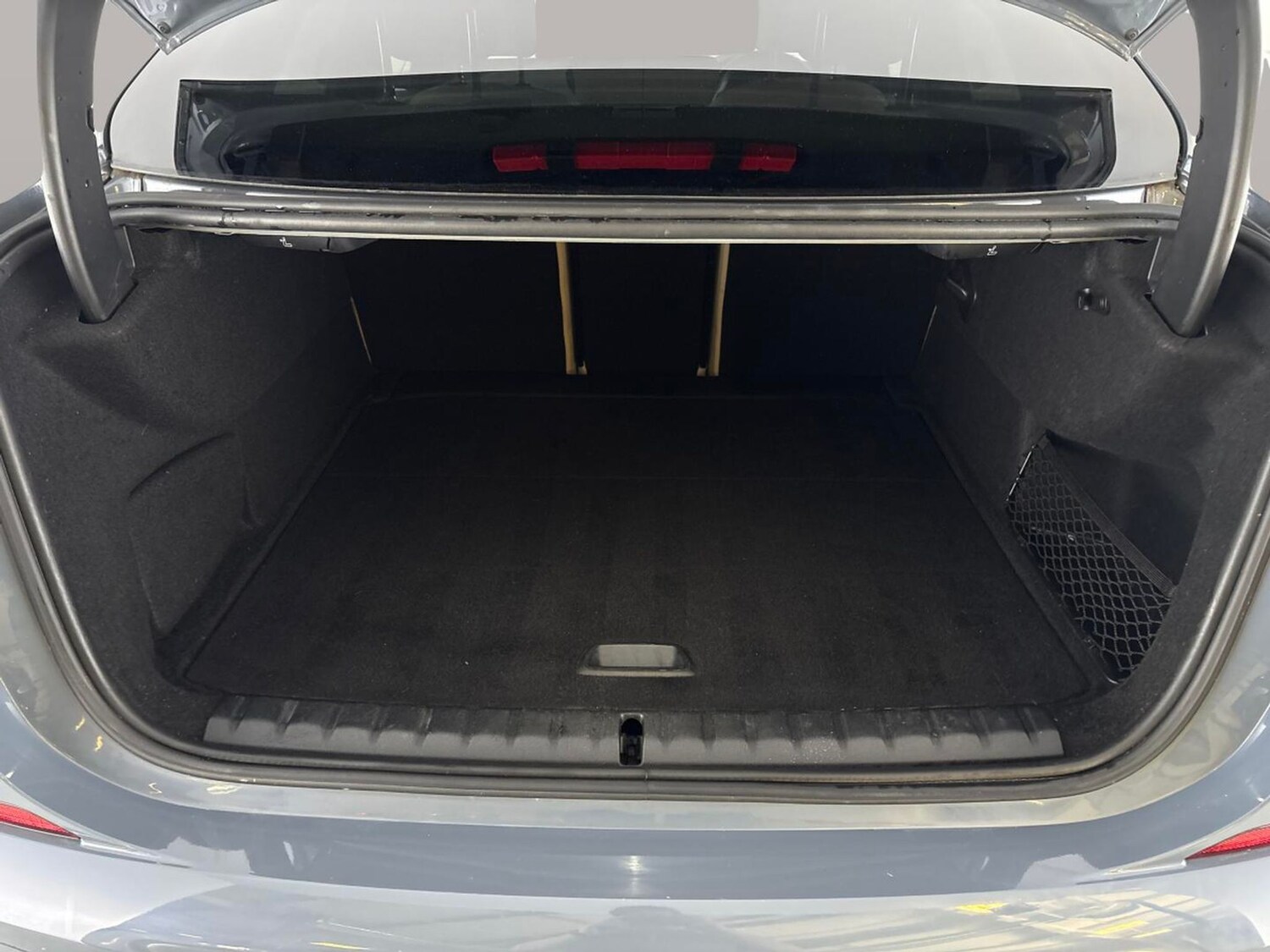 Used BMW 2 Series Gran Coupe 2022 for sale - 78178107: Photo 34