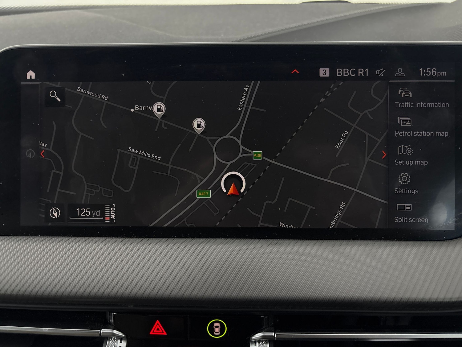 Used BMW 2 Series Gran Coupe 2022 for sale - 78178107: Photo 6