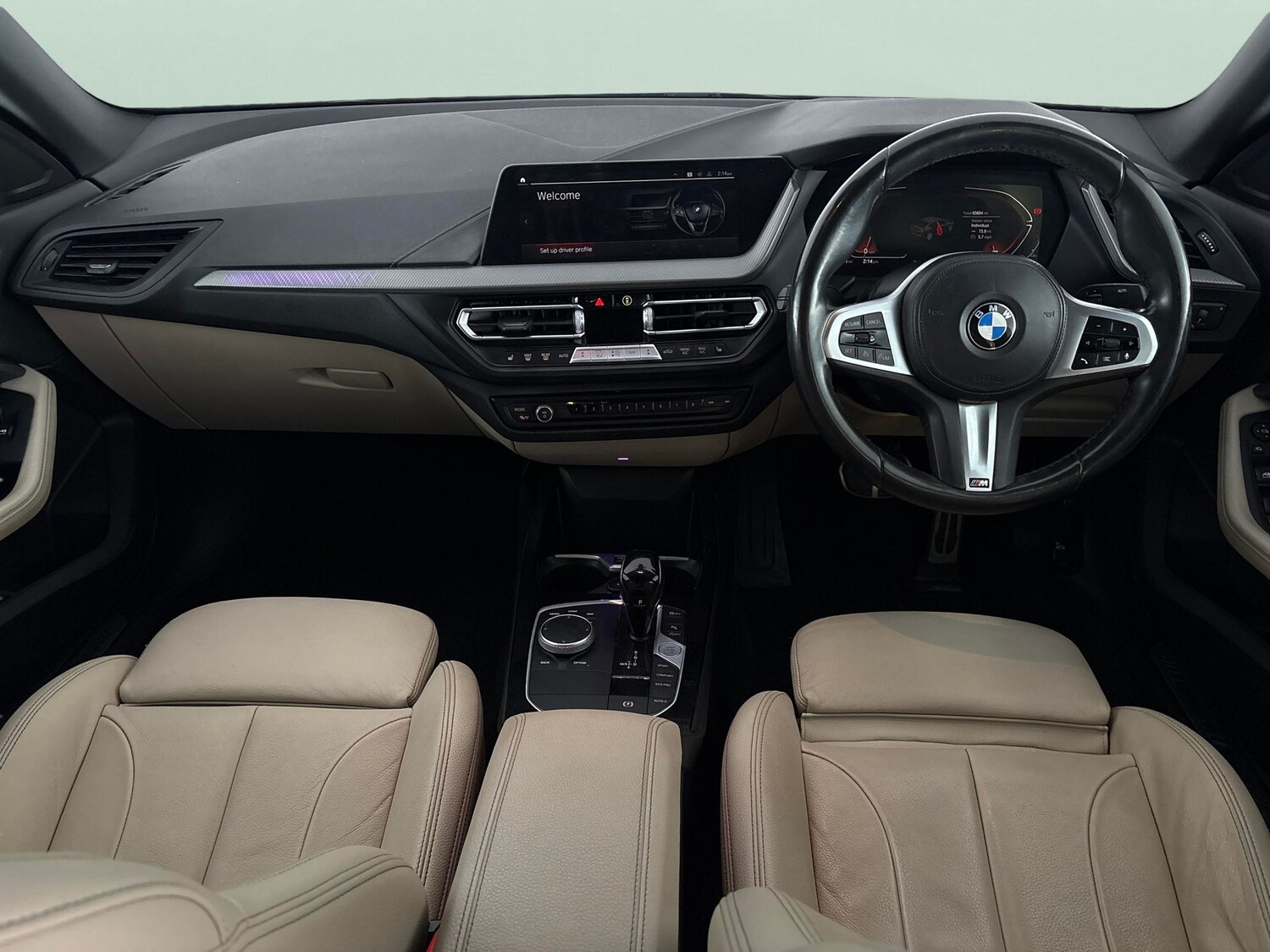 Used BMW 2 Series Gran Coupe 2022 for sale - 78178107: Photo 7