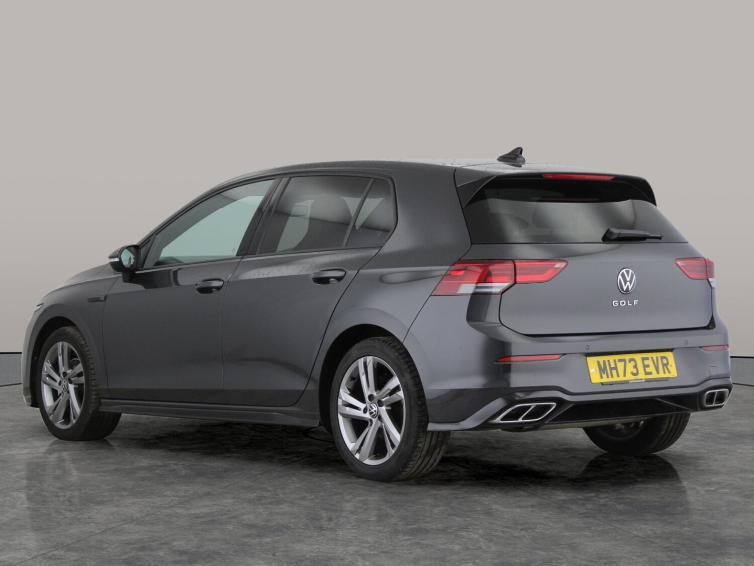 Used Volkswagen Golf for sale - 77364915: Photo 11