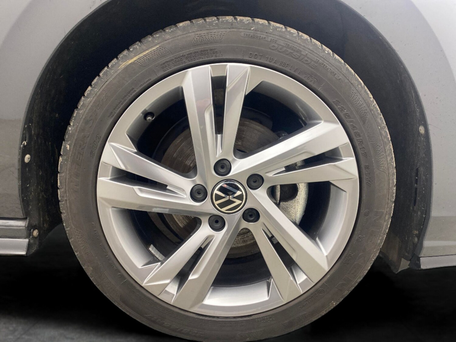 Used Volkswagen Golf for sale - 77364915: Photo 18