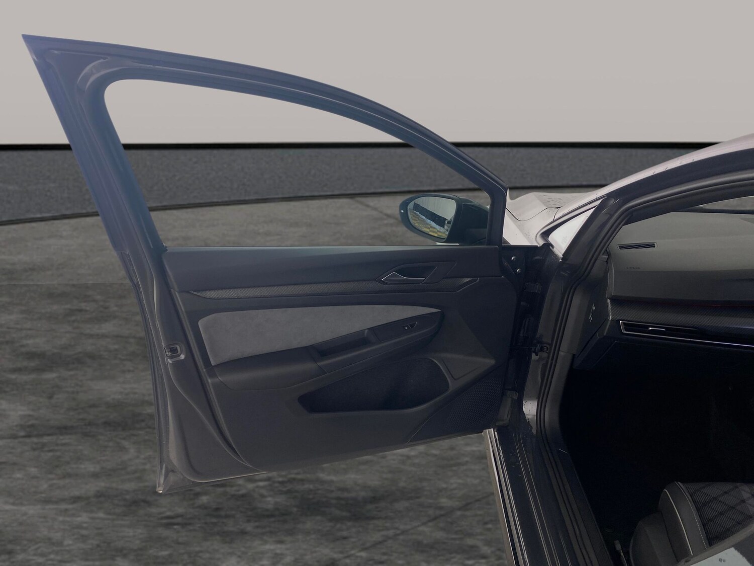 Used Volkswagen Golf for sale - 77364915: Photo 20