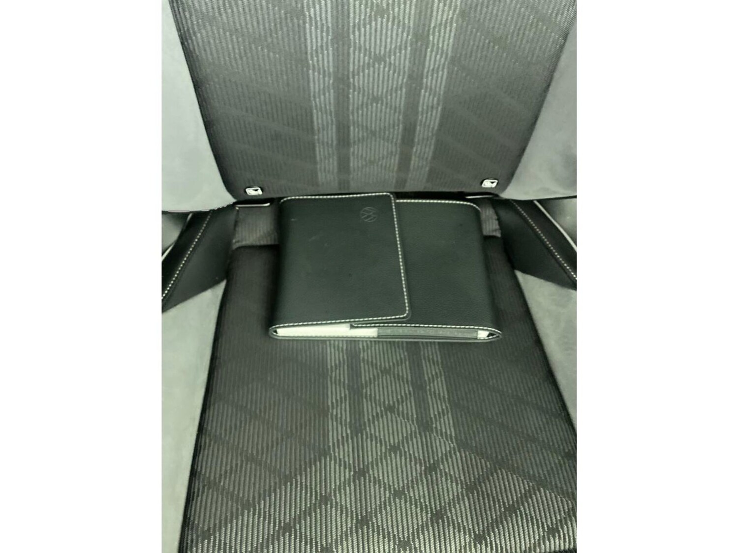 Used Volkswagen Golf for sale - 77364915: Photo 25