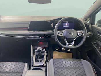 Used Volkswagen Golf undefined for sale - 77364915: Photo