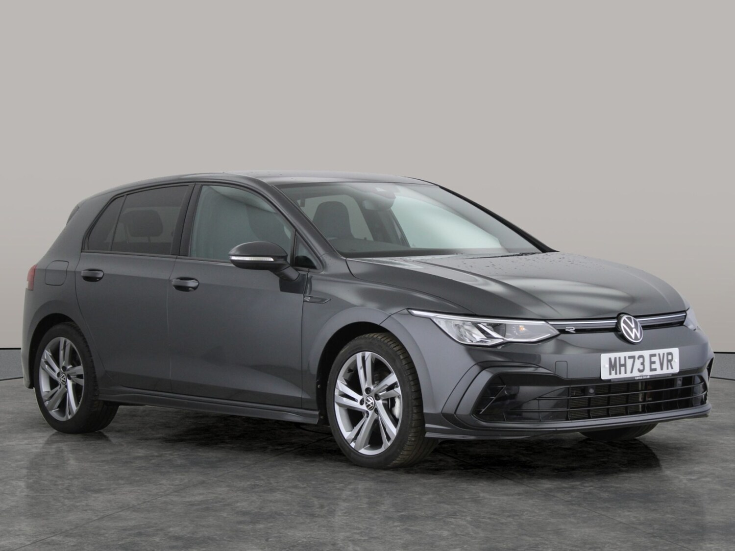 Used Volkswagen Golf for sale - 77364915: Photo 7