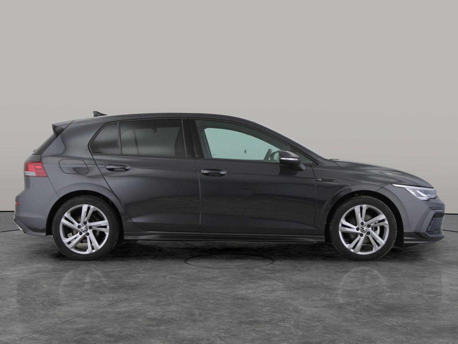 Used Volkswagen Golf for sale - 77364915: Photo 8