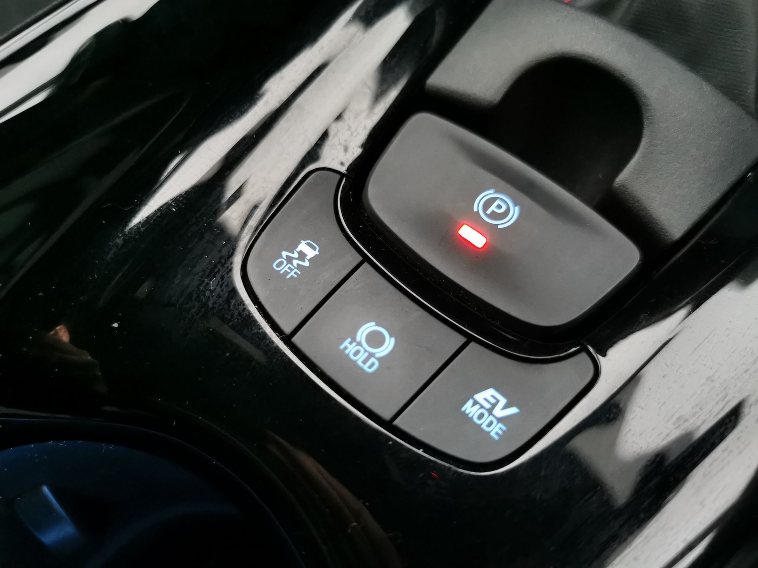 Used Toyota C-HR 2023 for sale - 77208071: Photo 16