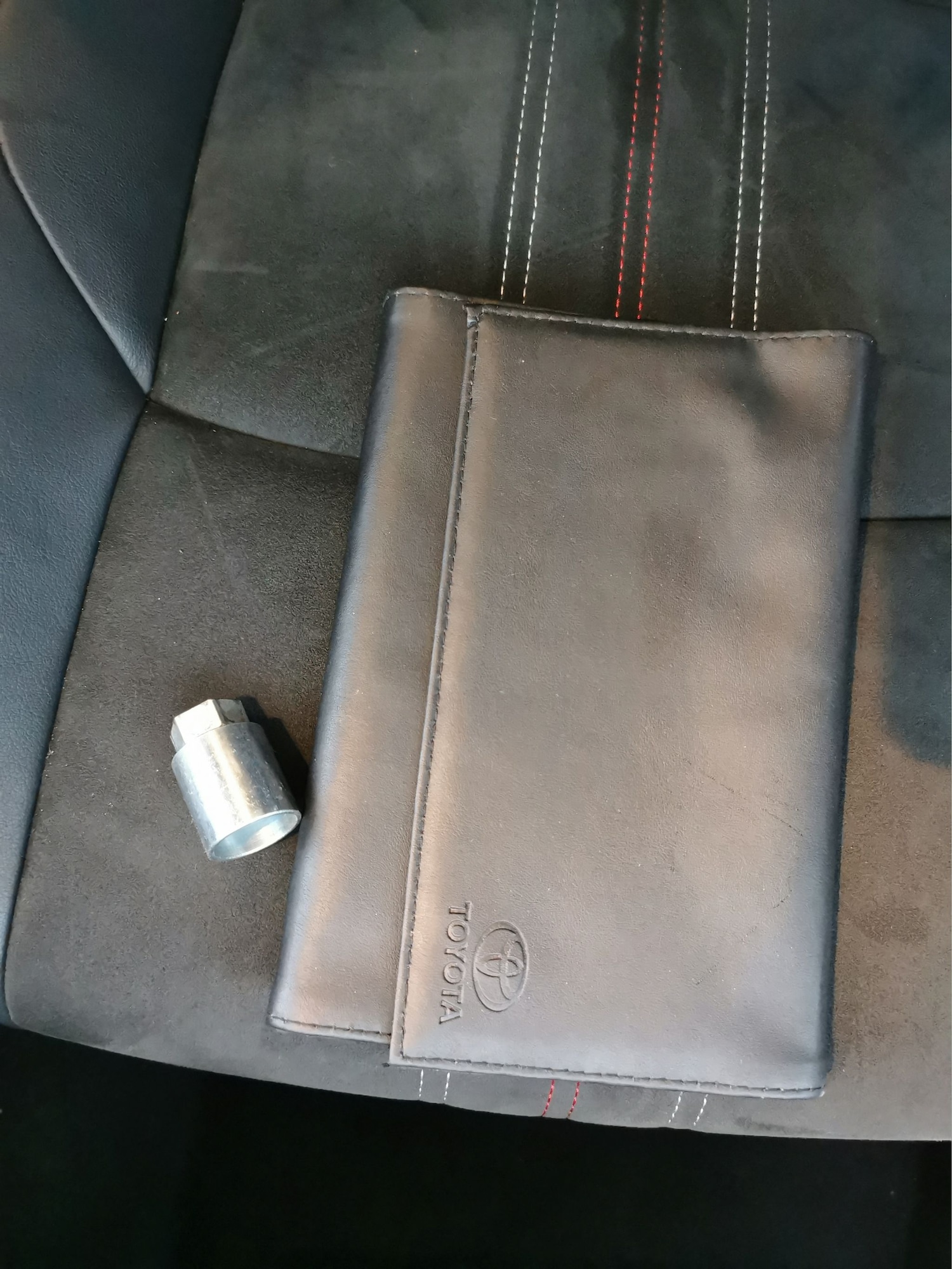 Used Toyota C-HR 2023 for sale - 77208071: Photo 29