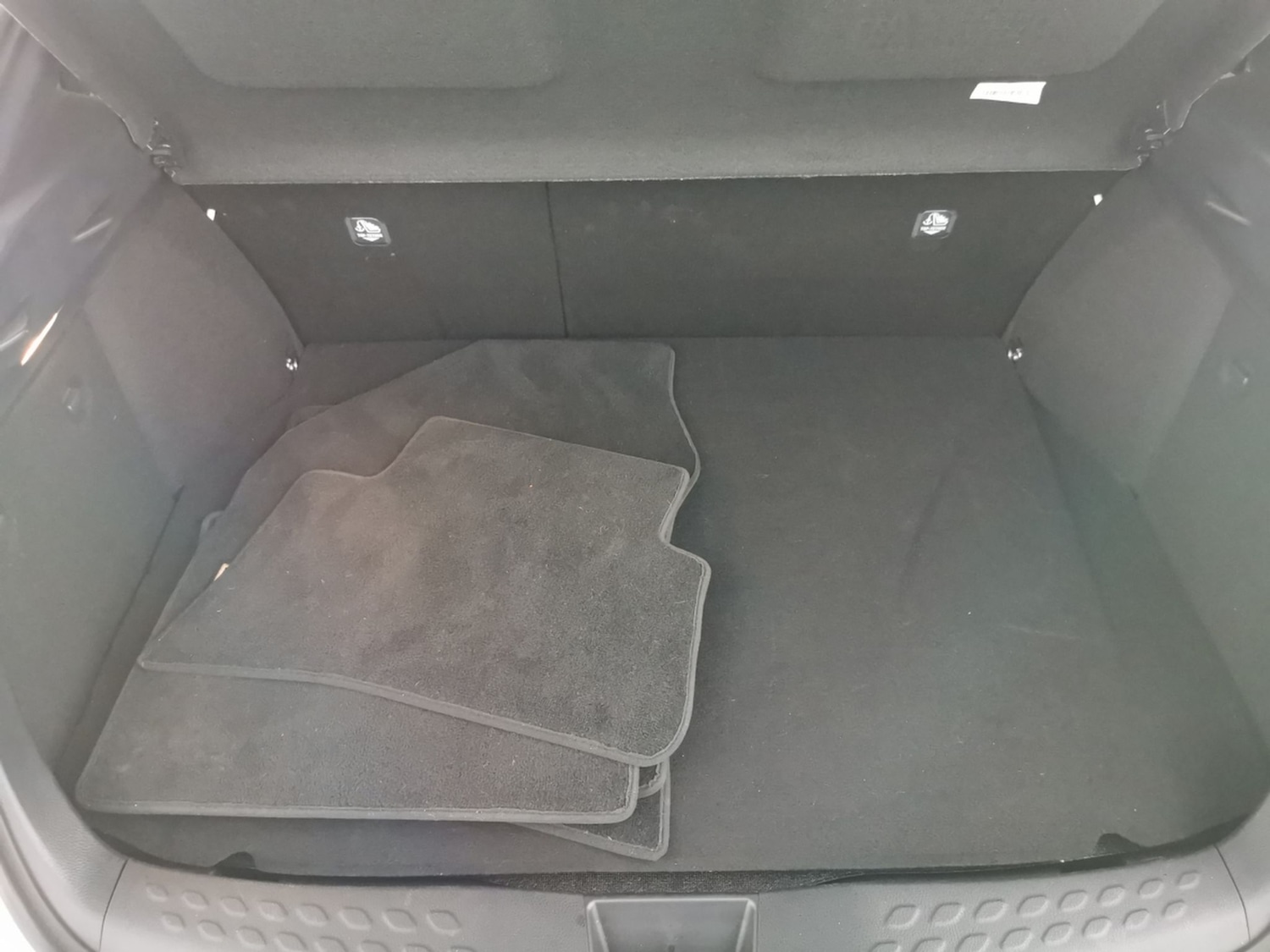 Used Toyota C-HR 2023 for sale - 77208071: Photo 30