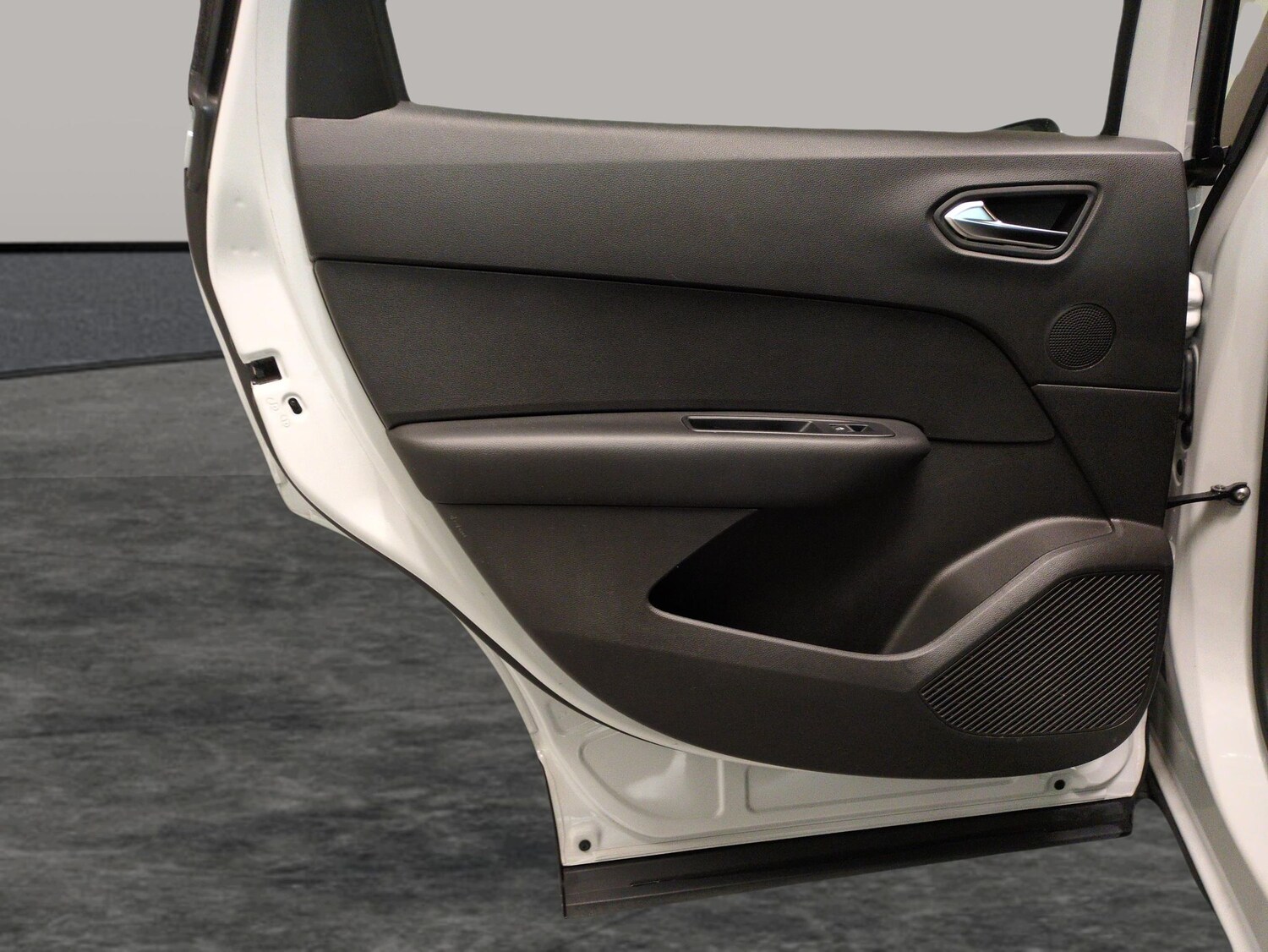 Used Renault Arkana for sale - 77660736: Photo 25