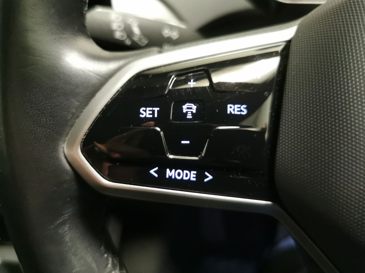 Used Volkswagen ID.4 2022 for sale - 77274189: Photo 22