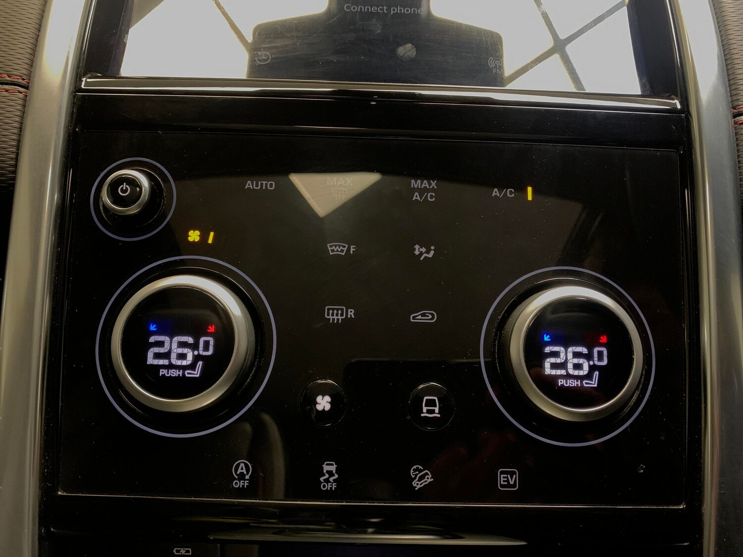 Used Land Rover Discovery Sport 2023 for sale - 78207290: Photo 15