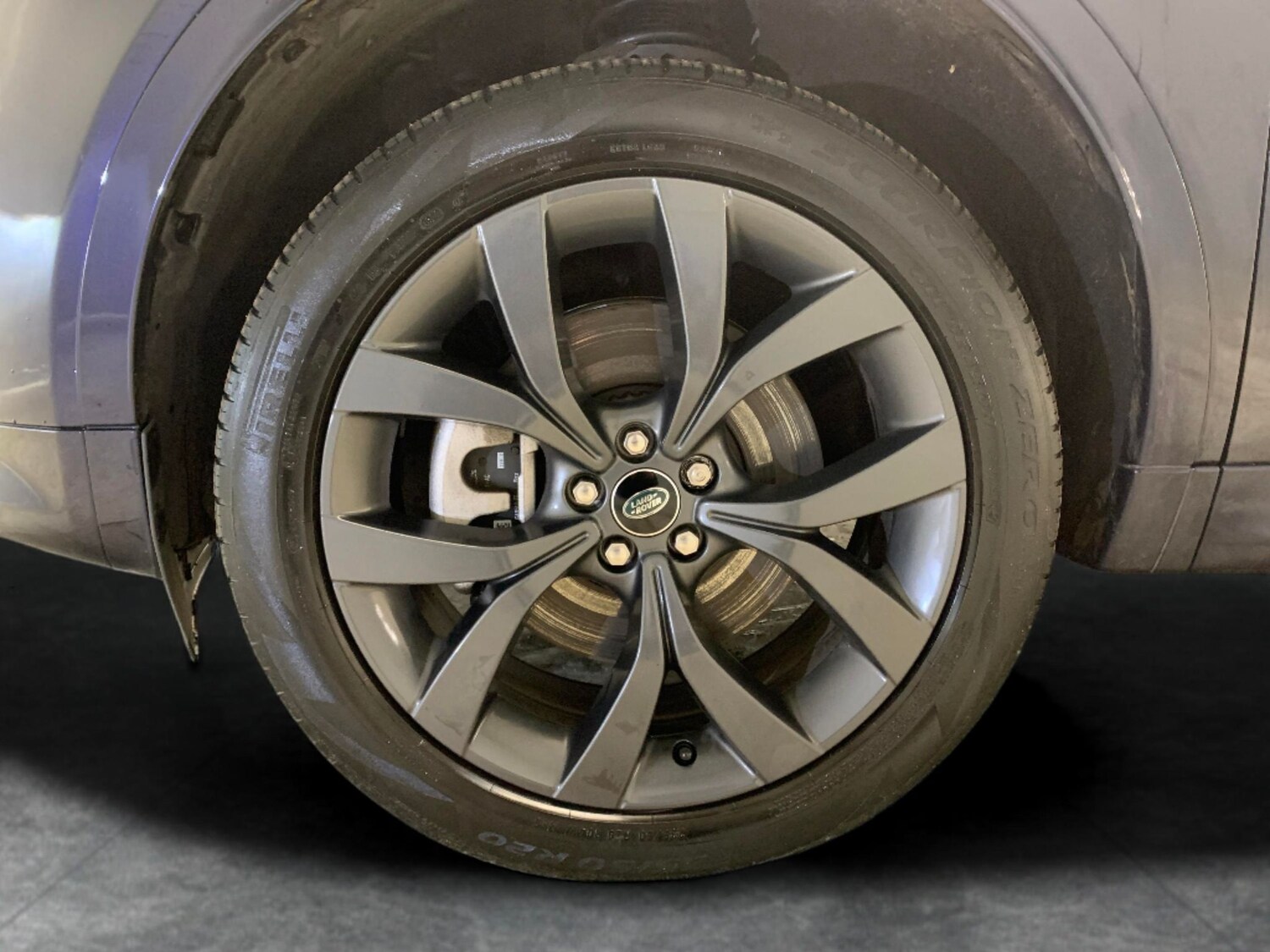 Used Land Rover Discovery Sport 2023 for sale - 78207290: Photo 16