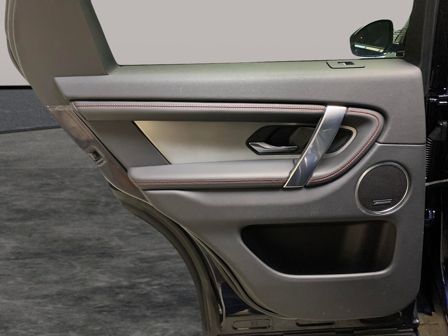 Used Land Rover Discovery Sport 2023 for sale - 78207290: Photo 21