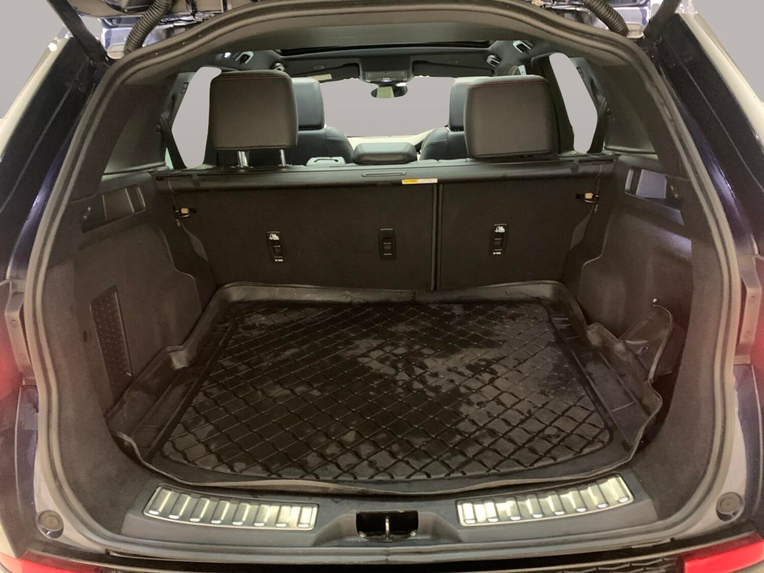 Used Land Rover Discovery Sport 2023 for sale - 78207290: Photo 27