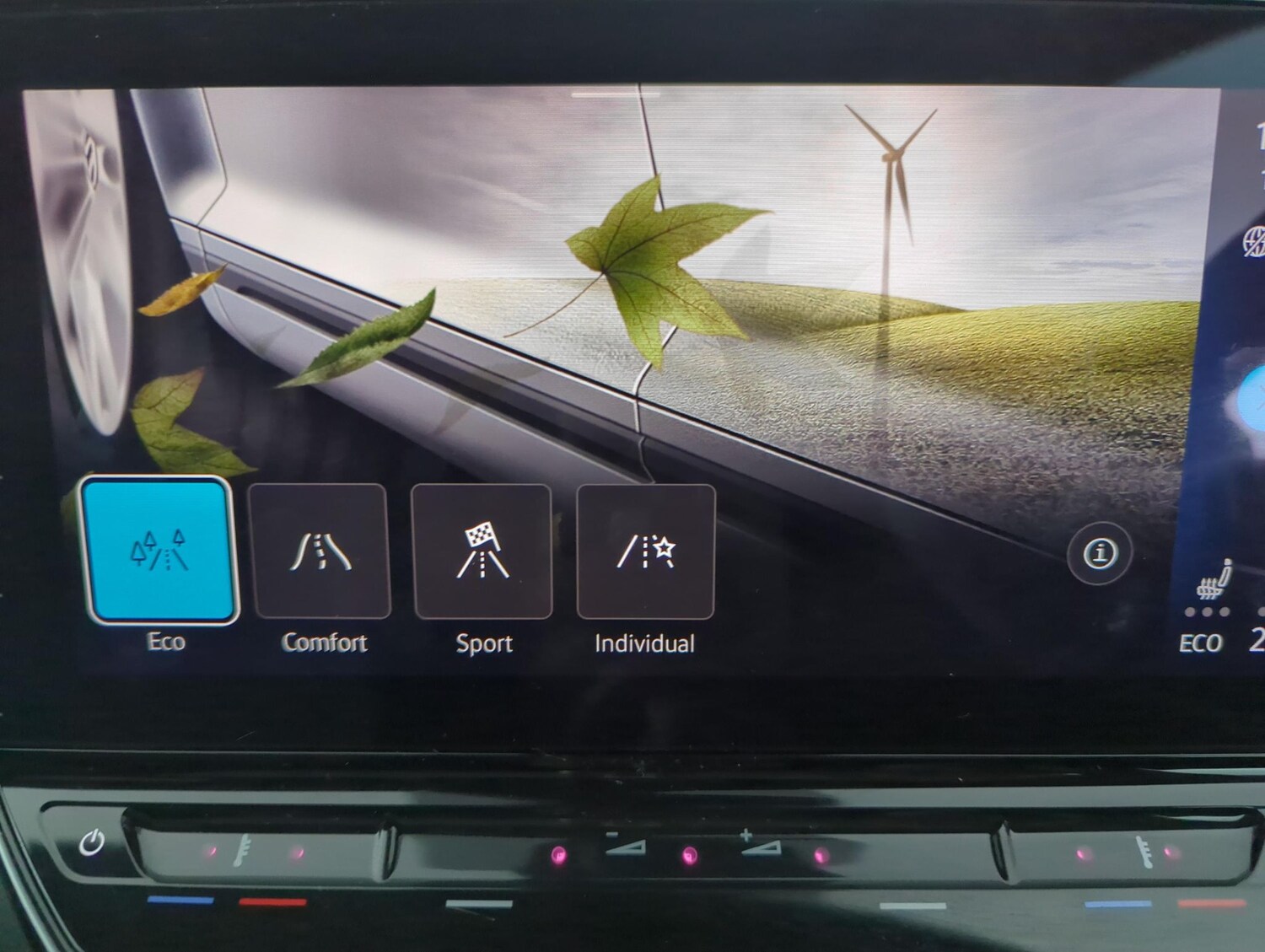 Used Volkswagen ID.3 2022 for sale - 77519652: Photo 20