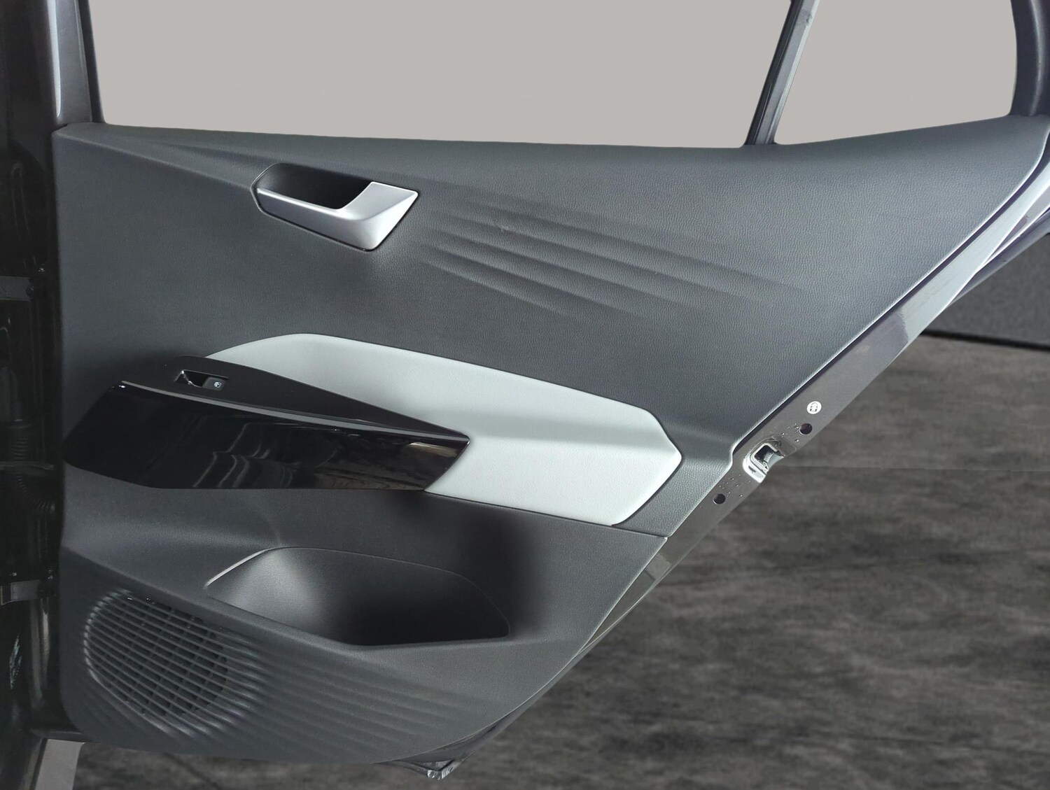 Used Volkswagen ID.3 2022 for sale - 77519652: Photo 34