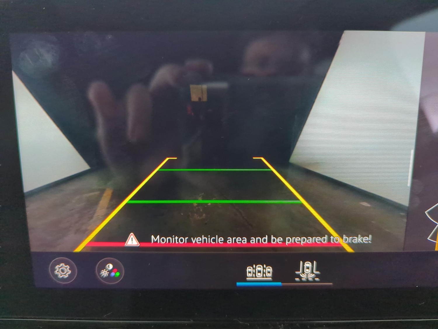 Used Volkswagen ID.3 2022 for sale - 77519652: Photo 6