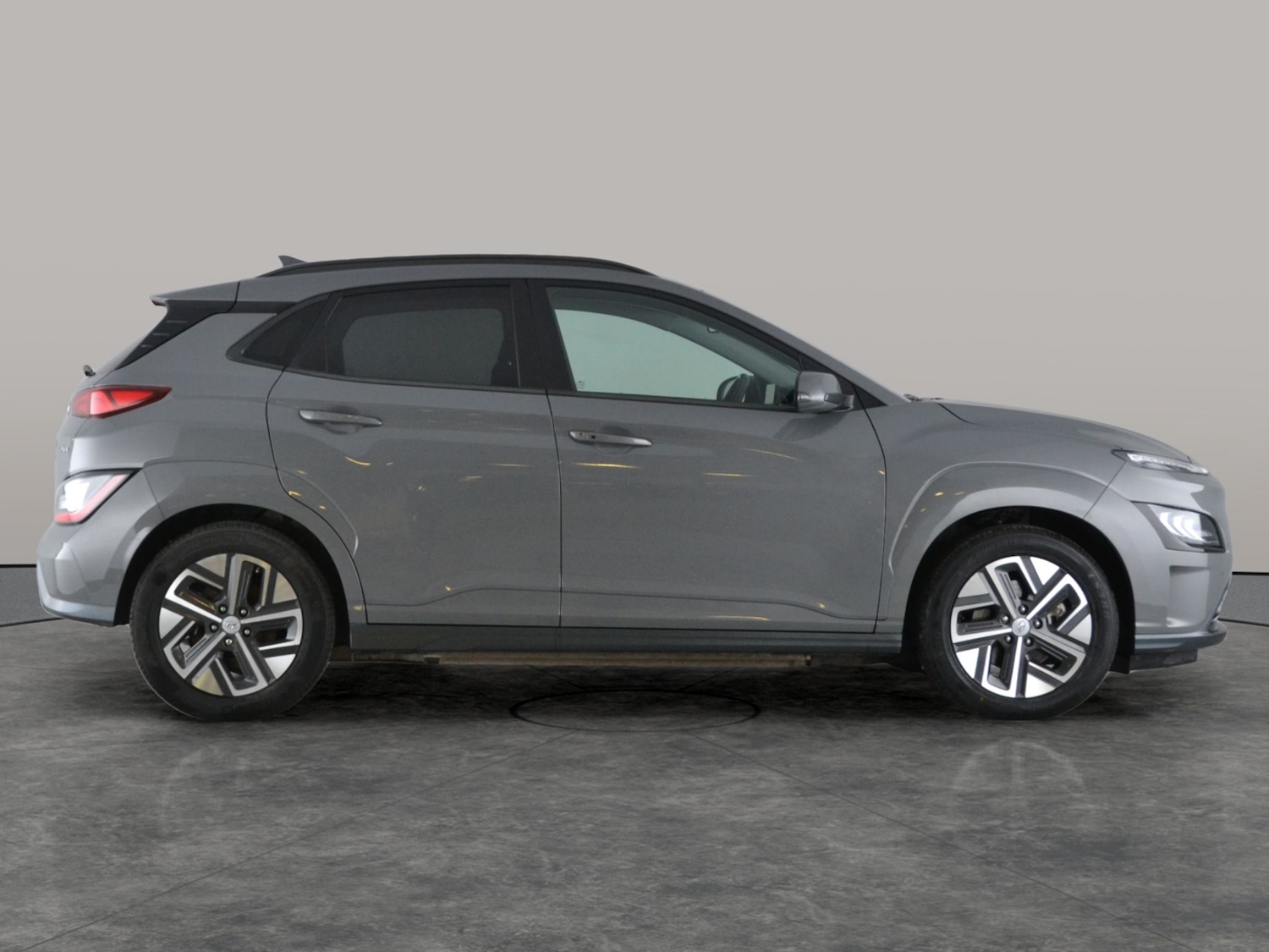 Used Hyundai KONA 2023 for sale - 77259425: Photo 11