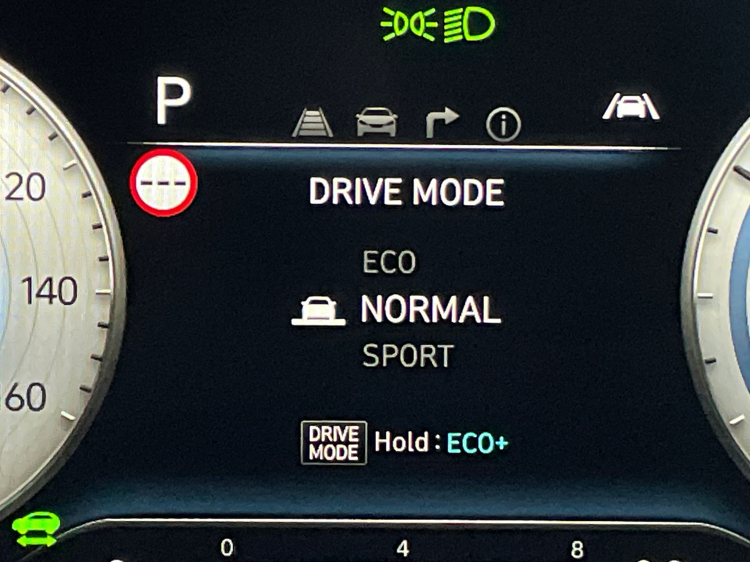 Used Hyundai KONA 2023 for sale - 77259425: Photo 18