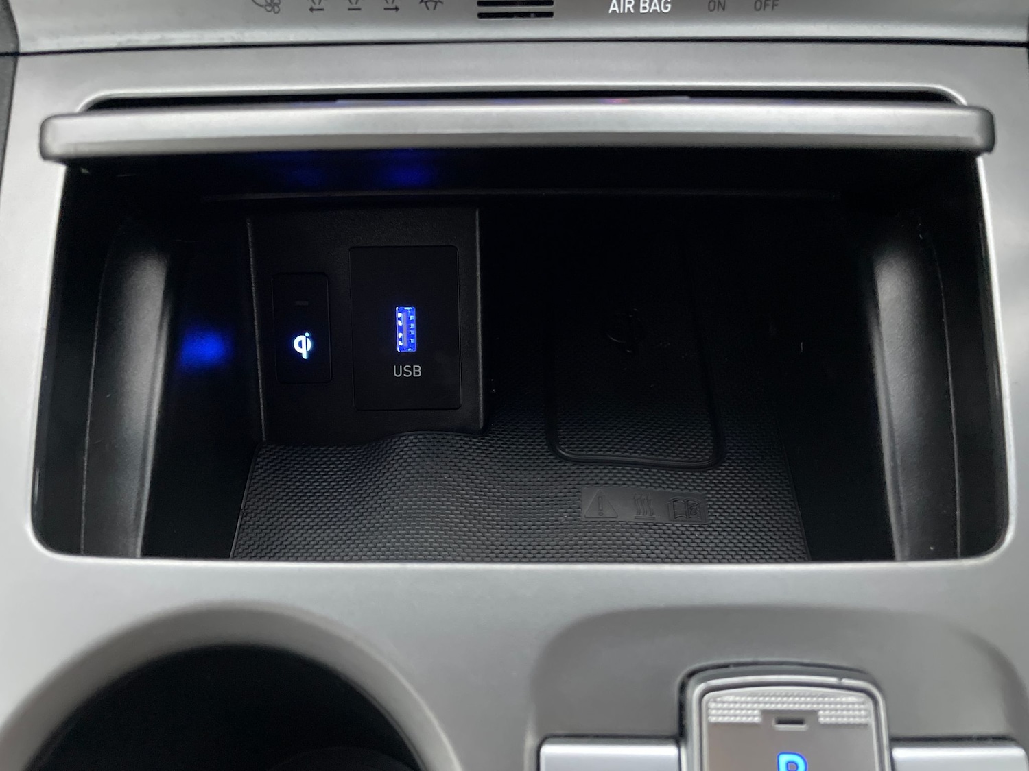 Used Hyundai KONA 2023 for sale - 77259425: Photo 22