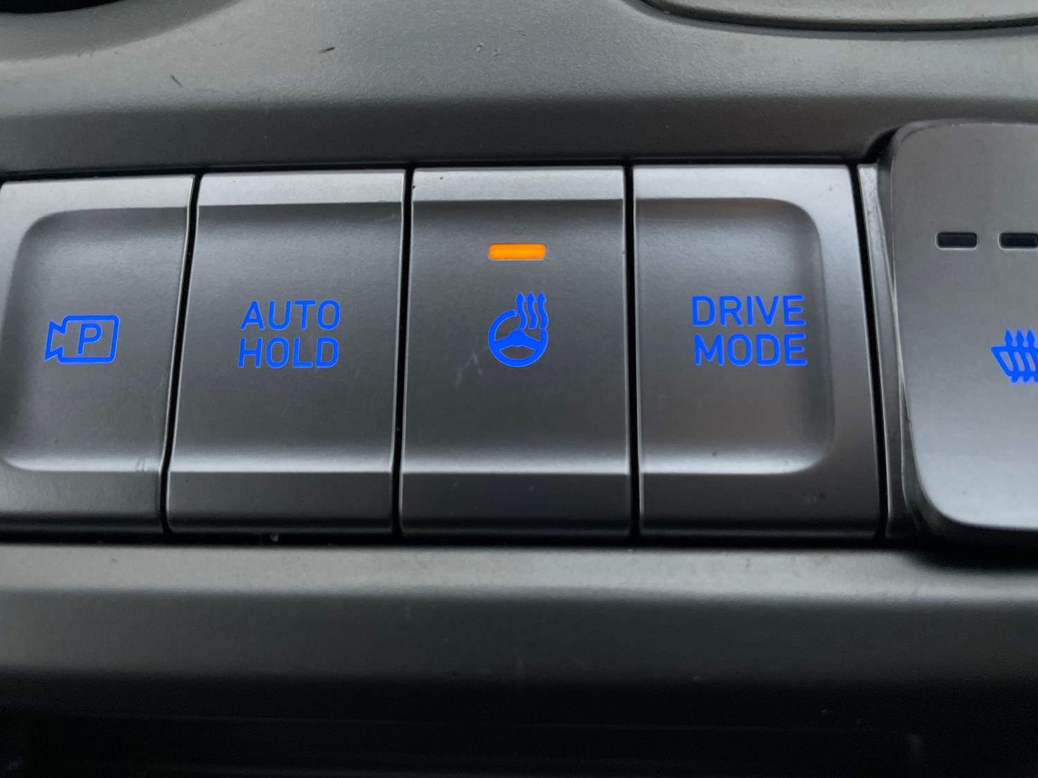 Used Hyundai KONA 2023 for sale - 77259425: Photo 23