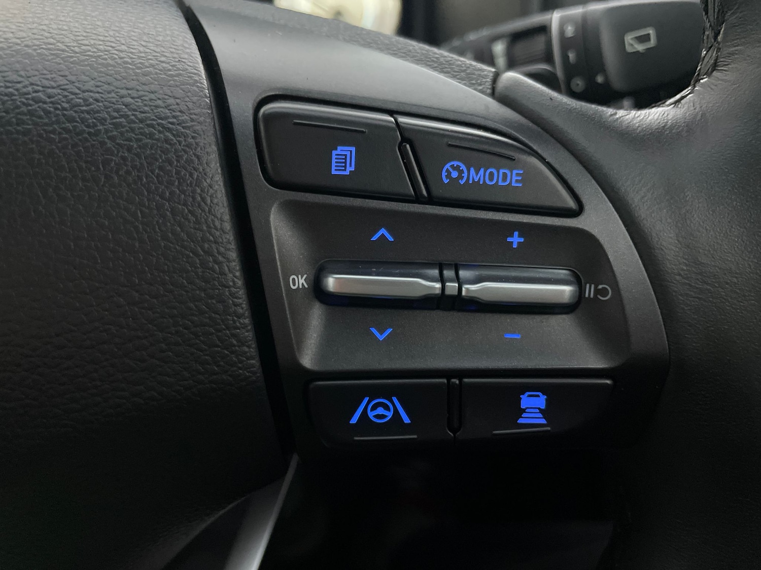 Used Hyundai KONA 2023 for sale - 77259425: Photo 25