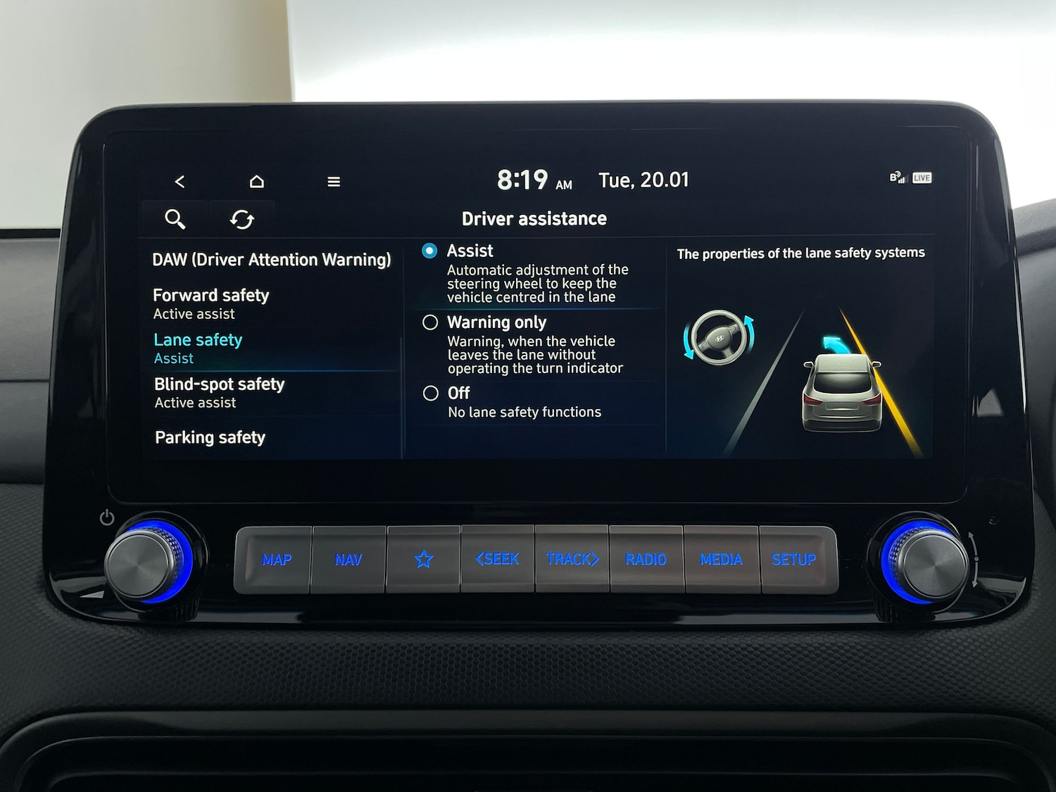 Used Hyundai KONA 2023 for sale - 77259425: Photo 27