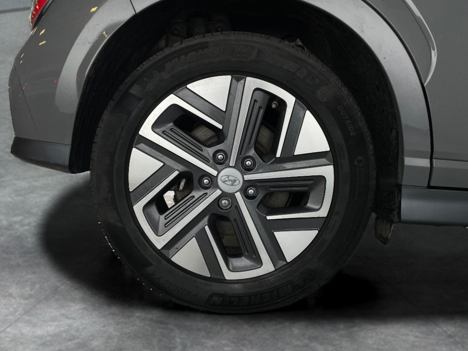 Used Hyundai KONA 2023 for sale - 77259425: Photo 31