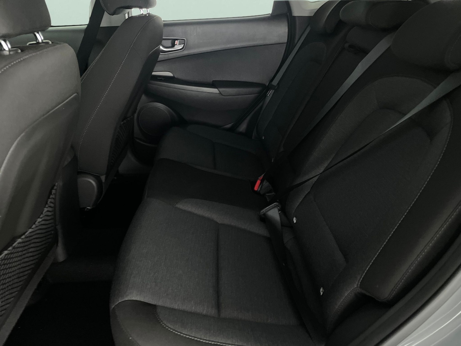 Used Hyundai KONA 2023 for sale - 77259425: Photo 32