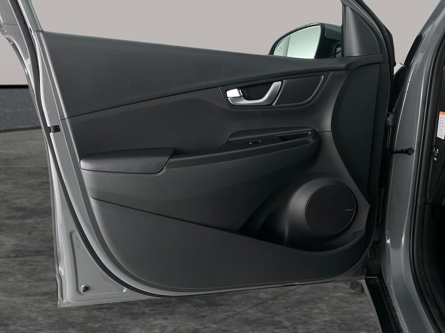 Used Hyundai KONA 2023 for sale - 77259425: Photo 33