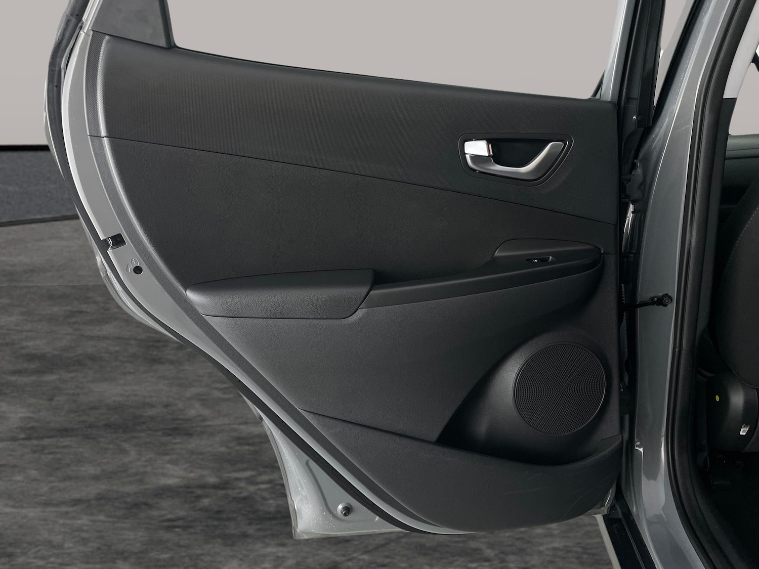 Used Hyundai KONA 2023 for sale - 77259425: Photo 34