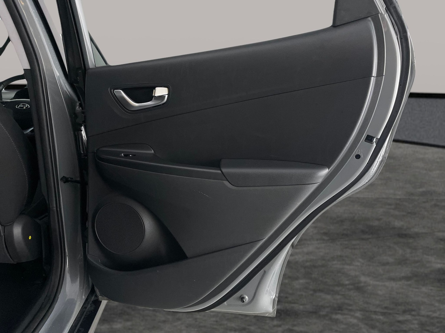 Used Hyundai KONA 2023 for sale - 77259425: Photo 35