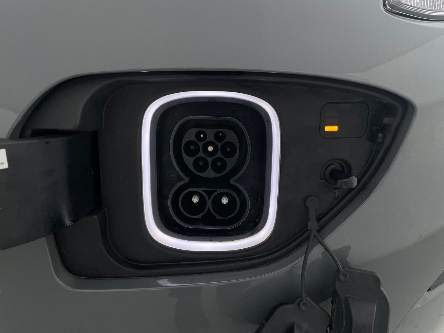 Used Hyundai KONA 2023 for sale - 77259425: Photo 37