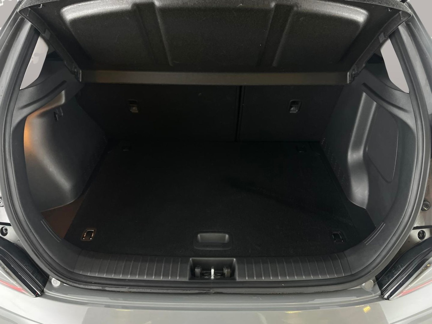 Used Hyundai KONA 2023 for sale - 77259425: Photo 38