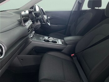 Used Hyundai KONA 2023 for sale - 77259425: Photo