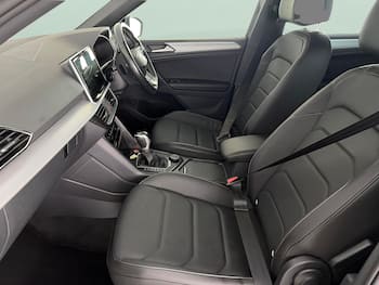 Used SEAT Tarraco 2022 for sale - 79685454: Photo