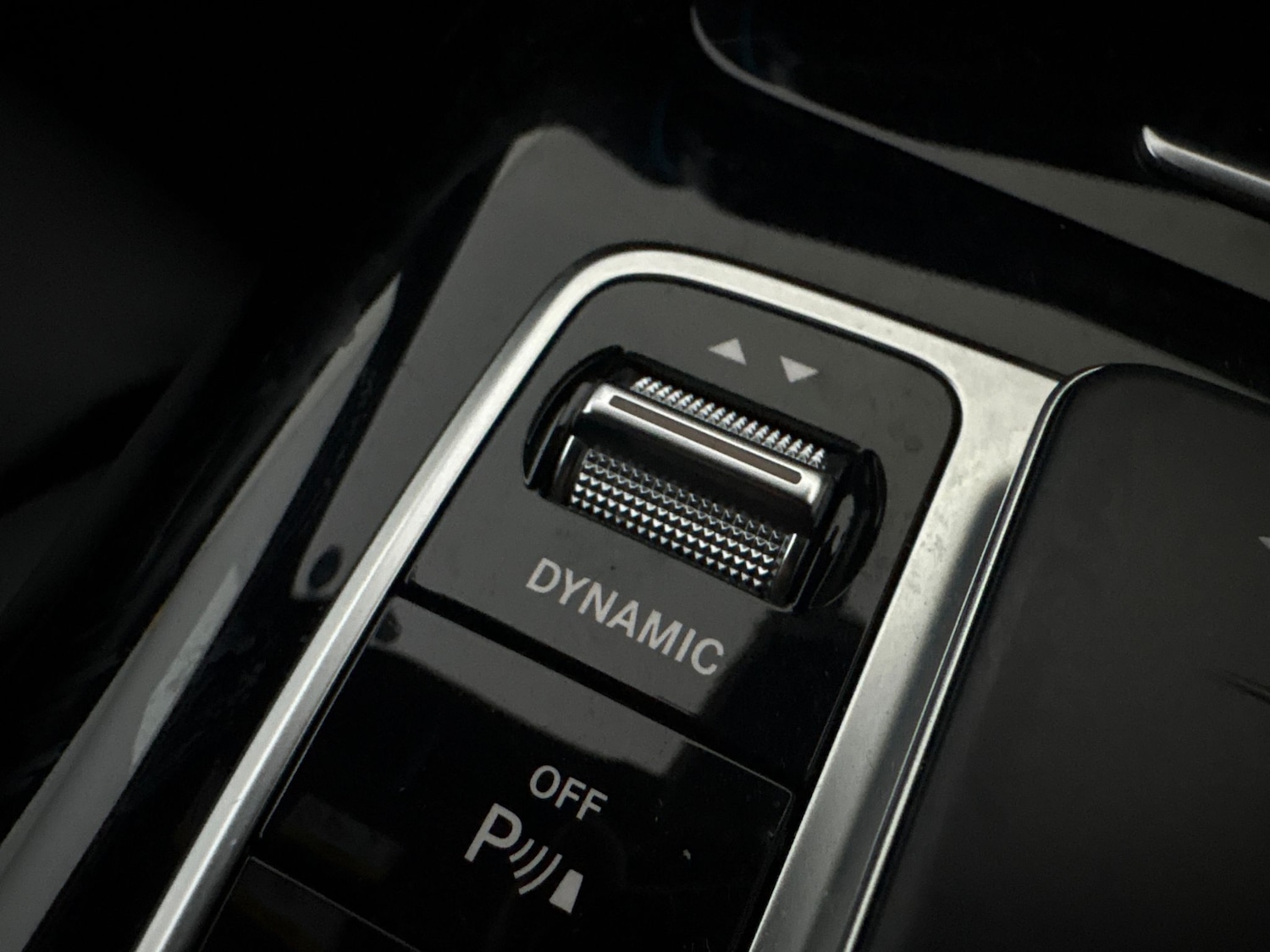 Used Mercedes-Benz EQC for sale - 77475340: Photo 19