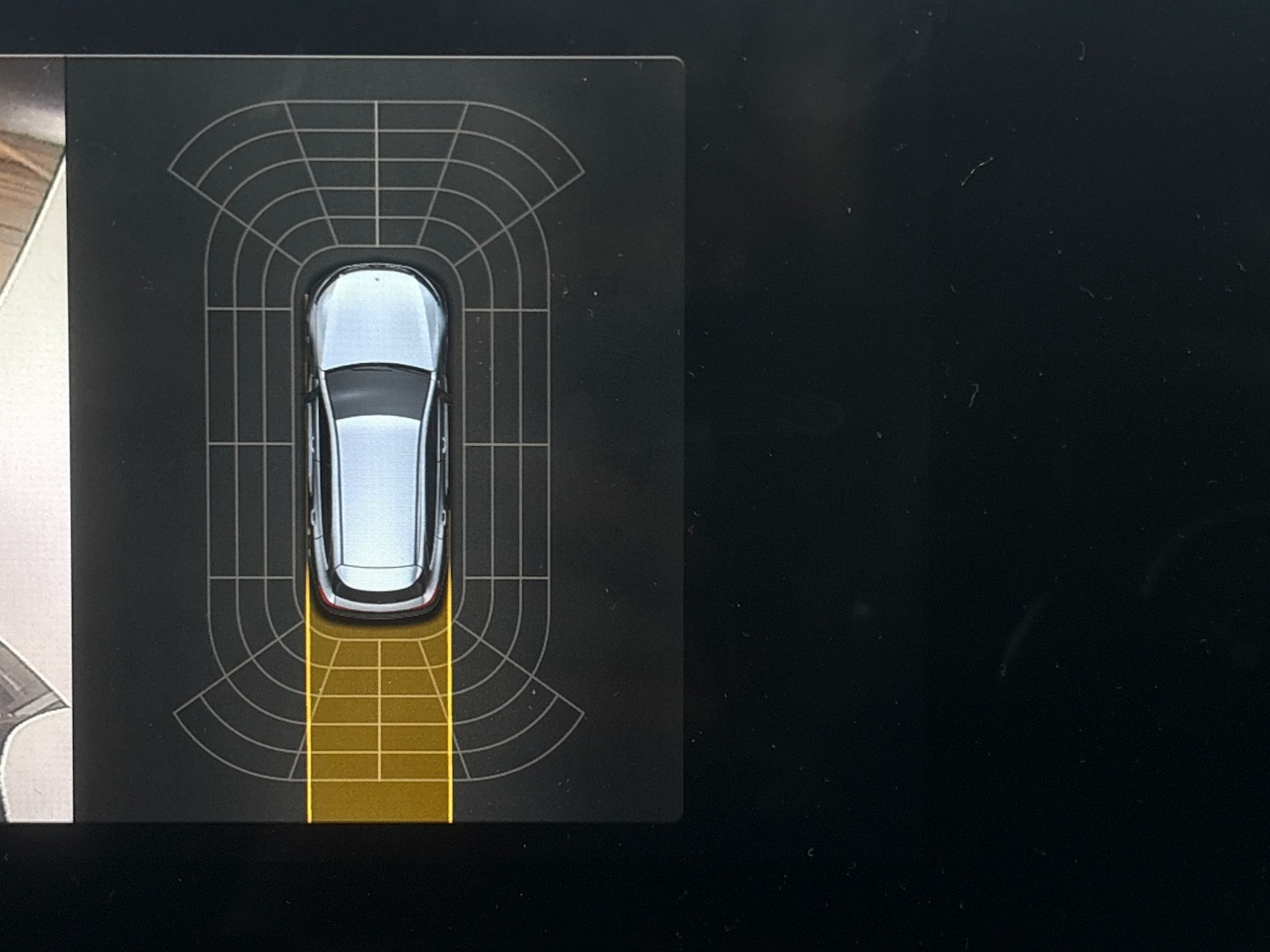 Used Mercedes-Benz EQC for sale - 77475340: Photo 20