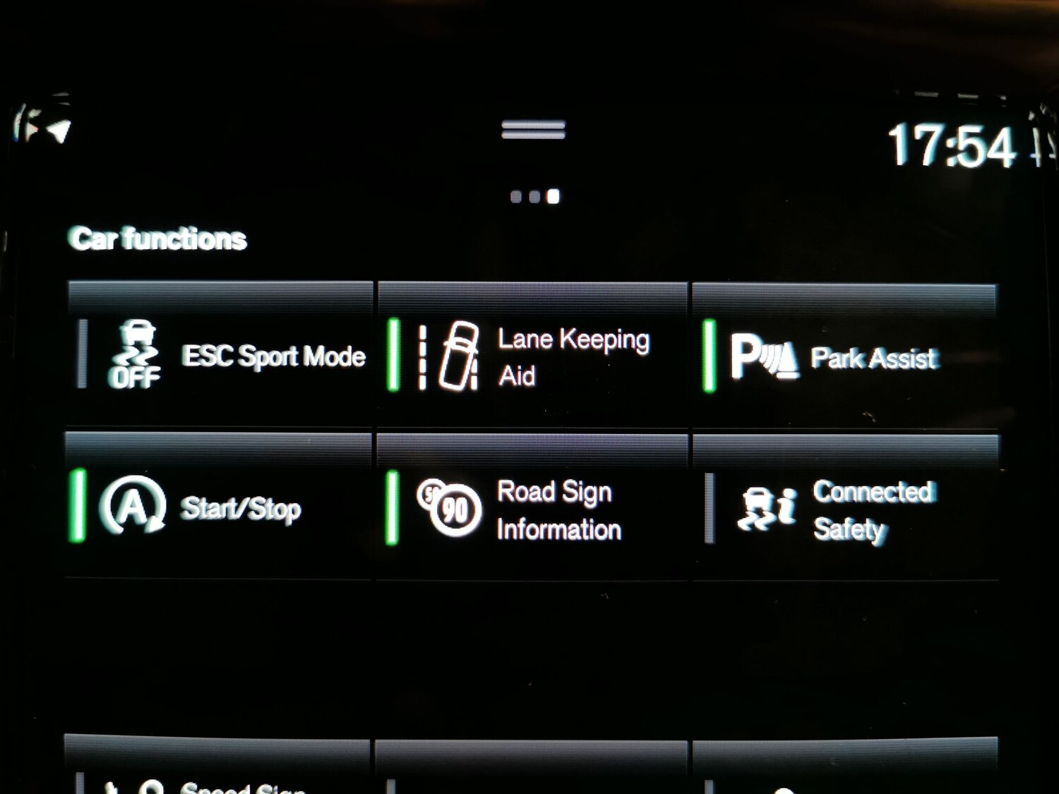 Used Volvo XC40 2022 for sale - 78060029: Photo 17