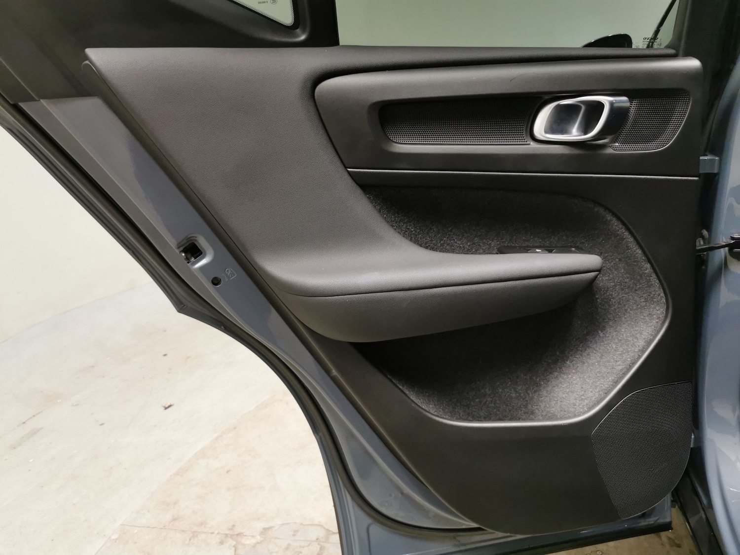 Used Volvo XC40 2022 for sale - 78060029: Photo 23