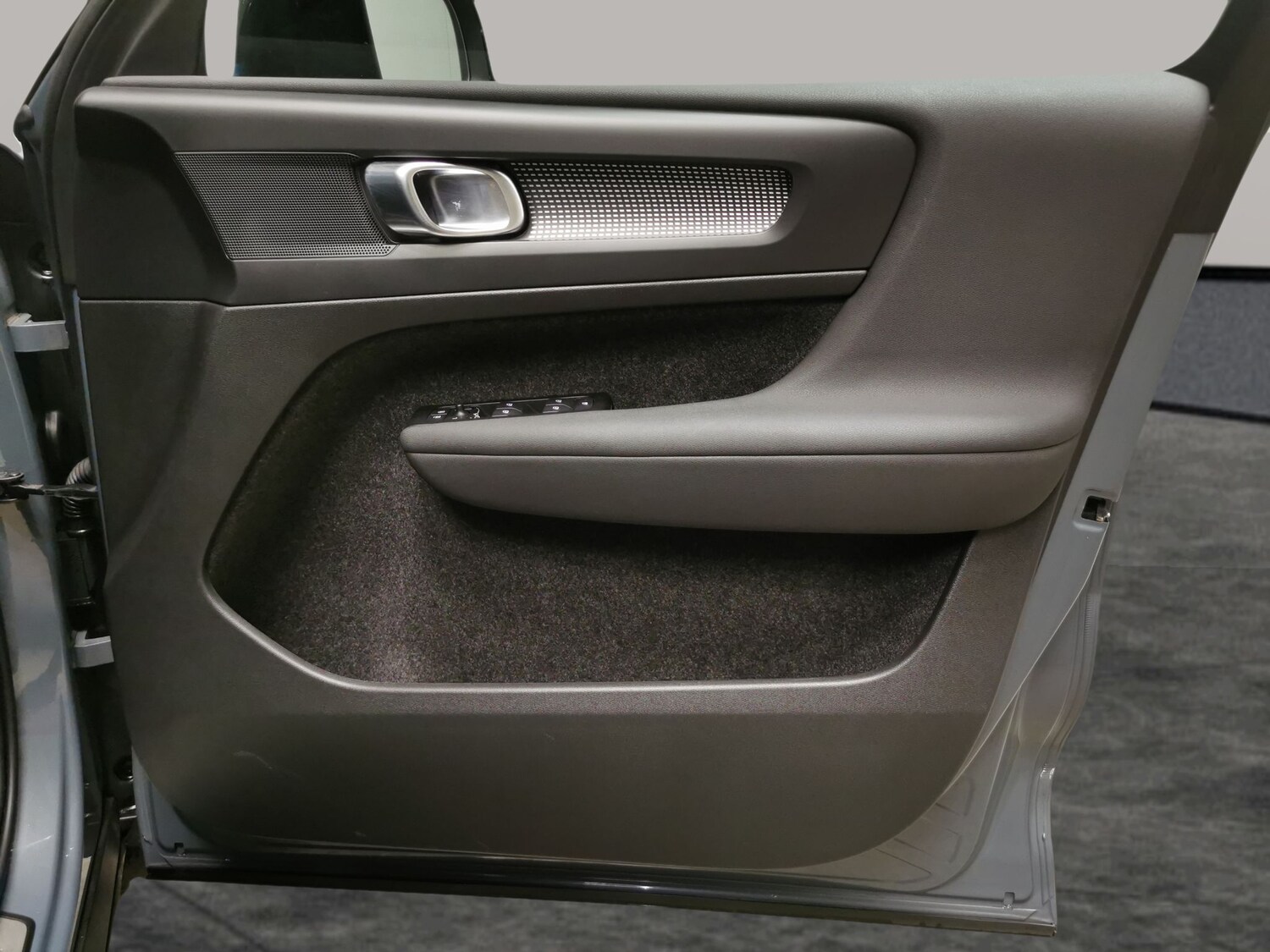 Used Volvo XC40 2022 for sale - 78060029: Photo 25