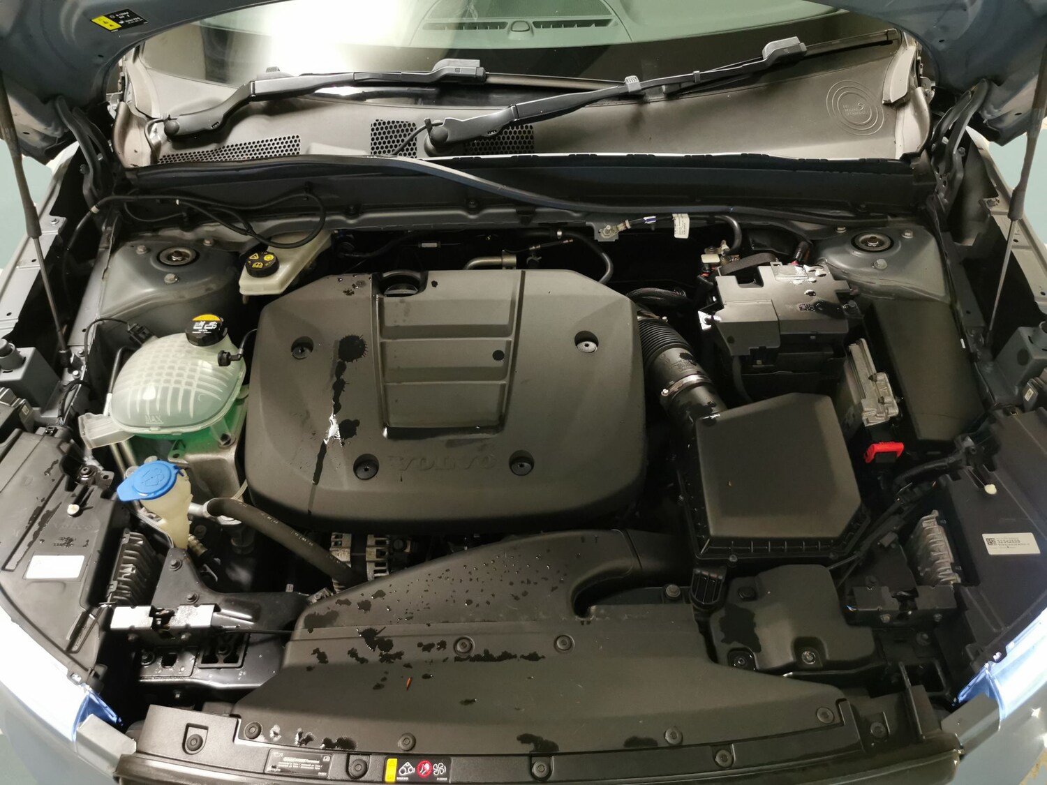 Used Volvo XC40 2022 for sale - 78060029: Photo 27