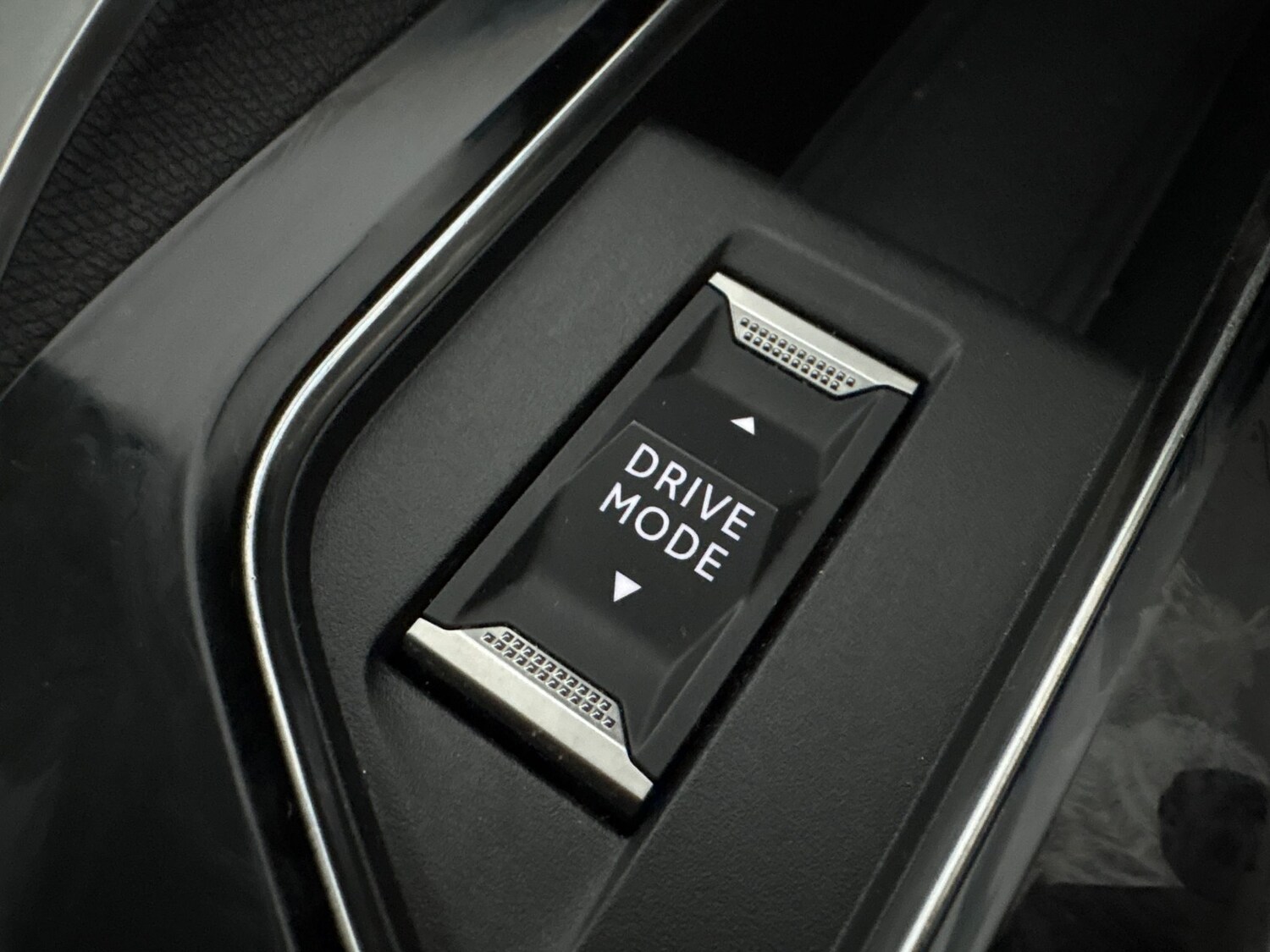 Used Peugeot 3008 2021 for sale - 77364989: Photo 18