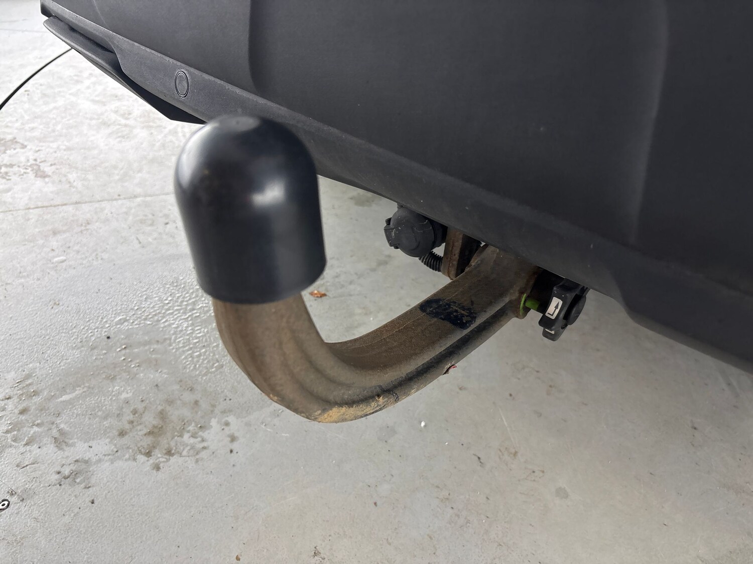 Used Peugeot 3008 2021 for sale - 77364989: Photo 26